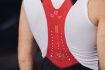 MEN'S BIB SHORTS SLIM FIT