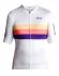 WOMAN HARD DAY MAILLOT HQ WHITE