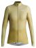 MAILLOT LARGO HARD DAY WOMAN - OCRE