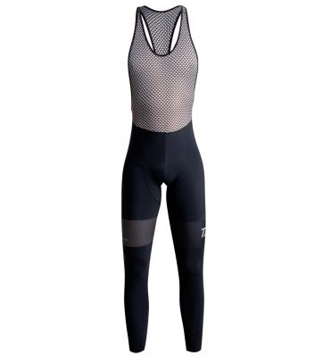 WOMEN'S (LINE) BIB TIGHTS 