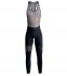 CULOTTE LARGO (LINE) MUJER