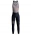 WOMEN'S (LINE) BIB TIGHTS 