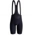 Men's Origin Bib Short Black