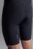  Cuissard Court Signature Homme Black
