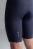 Men's Signature Bib Short Blue