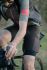 Culotte Corto Cargo Nomad Hombre Choco