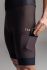 Culotte Corto Cargo Nomad Hombre Choco