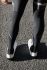 CULOTTE LARGO HOMBRE
