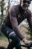 CULOTTE LARGO HOMBRE