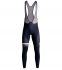 CULOTTE LARGO HOMBRE