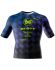 MAILLOT BUFF SCOTT TEAM CAPE EPIC 2021