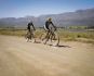MAILLOT BUFF SCOTT TEAM CAPE EPIC 2021