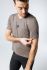  T-Shirt Merino Nomad Brown