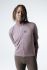 Nomad Merino Short Sleeve Jersey Purple