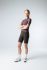 Signature Short Sleeve Jersey Purple
