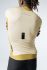  Maillot Manches Courtes Signature Ochre