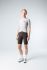 Signature Short Sleeve Jersey Beige