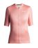 WOMAN HARD DAY MAILLOT GIRONA SALMON