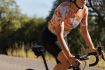 WOMAN HARD DAY JERSEY TROPICAL 2022