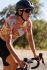 WOMAN HARD DAY JERSEY TROPICAL 2022