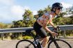 WOMAN HARD DAY JERSEY TROPICAL 2022