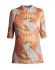 WOMAN HARD DAY JERSEY TROPICAL 2022