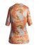 WOMAN HARD DAY JERSEY TROPICAL 2022