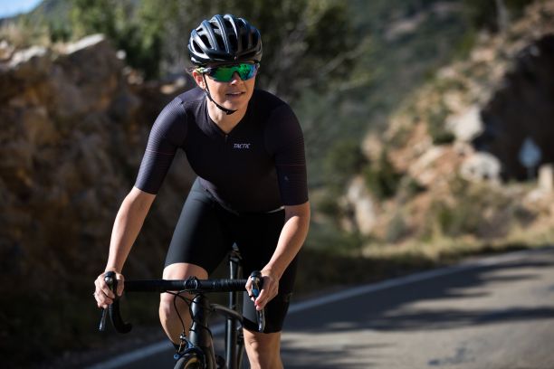 SIGNATURE JERSEY VESTEBRO