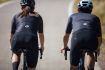 SIGNATURE JERSEY VESTEBRO