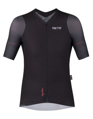 SIGNATURE JERSEY VESTEBRO