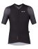 SIGNATURE JERSEY VESTEBRO
