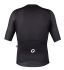 SIGNATURE JERSEY VESTEBRO