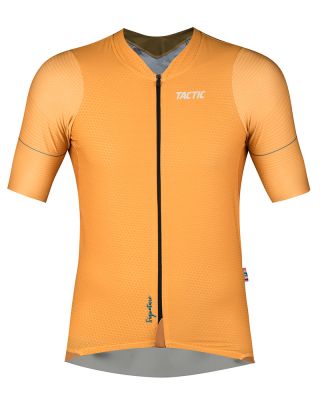SIGNATURE JERSEY TRIBECA