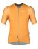 SIGNATURE JERSEY TRIBECA