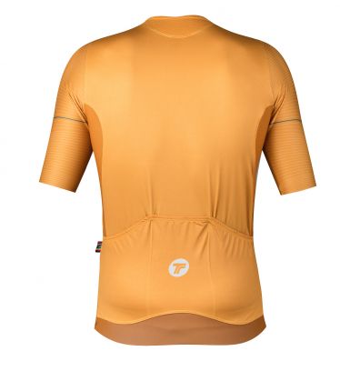 SIGNATURE JERSEY TRIBECA