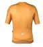 SIGNATURE JERSEY TRIBECA