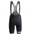 CULOT CURT SLIM FIT (LINE) HOME