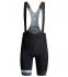 MEN'S LINE BIB SHORTS