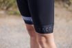 MEN'S LINE BIB SHORTS