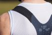 CULOT CURT SLIM FIT (LINE) HOME