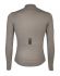 Maillot Manches Longues Origin Homme Brown
