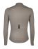 Maillot Manga Larga Origin Hombre Brown
