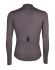 Maillot Manches Longues Origin Homme Purple