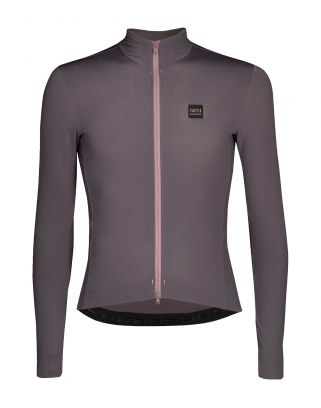 Maillot Manches Longues Origin Homme Purple