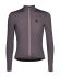 Maillot Manches Longues Origin Homme Purple