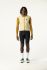 Men's Origin Long Sleeve Jersey Olive