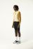 Men's Origin Long Sleeve Jersey Olive