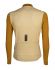 Men's Origin Long Sleeve Jersey Olive