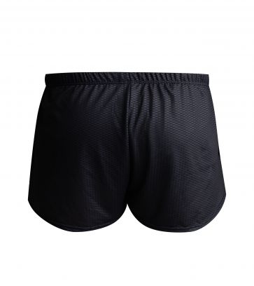 PANTALON ULTRALIGHT COURT UNISEX