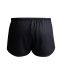 PANTALON ULTRALIGHT COURT UNISEX